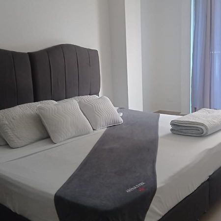 Hotel Jardin Plaza By Sgh Cali Ngoại thất bức ảnh